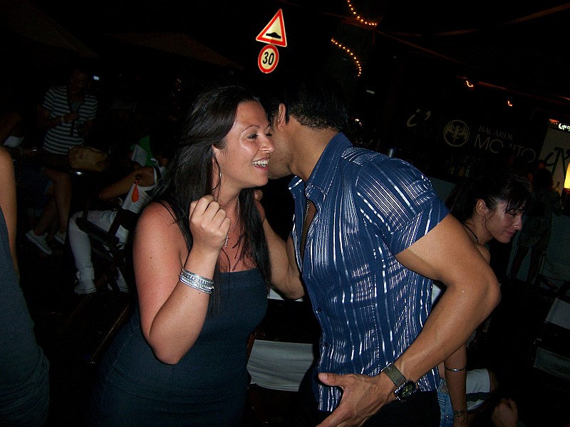 blow-ago-2008 (74).JPG